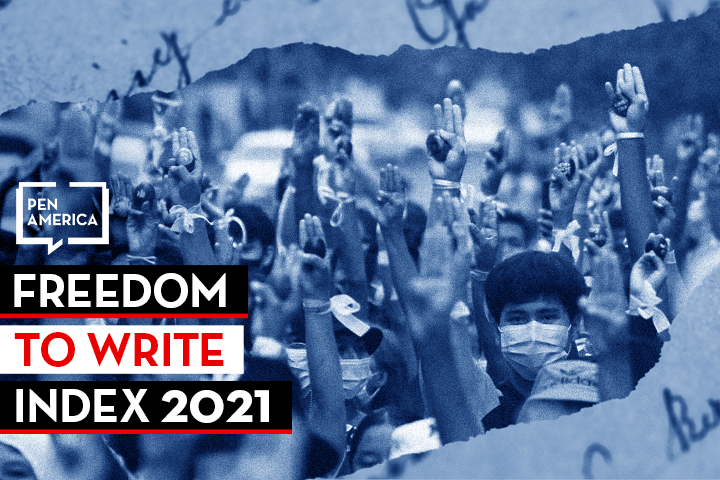 freedom-to-write-index-2021-pen-america-pen-greece